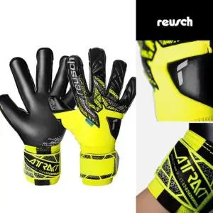 골드 X 이볼루션 GK글러브 5570964-2025) 장갑