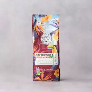 [피코크] 에티오피아 예르가체프 지투 1kg (홀빈)