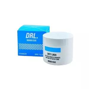 더티린넨 탈취제 화장실 담배 집안 실내 고체 홀애비 남자 방 냄새 제거