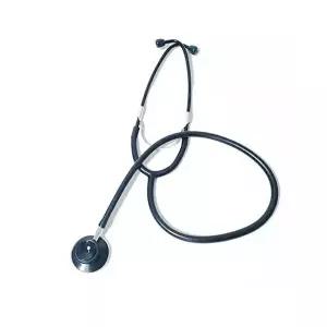 텐소 TS-DIA01014 양면청진기-W907AED