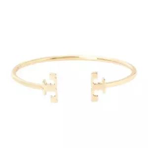 엘리노어 플렉스 커프 팔찌 157953 720