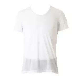 갤러리아 [이월인하][남]시원한 감촉 통기성 한여름에도 시원한 아사코튼 3