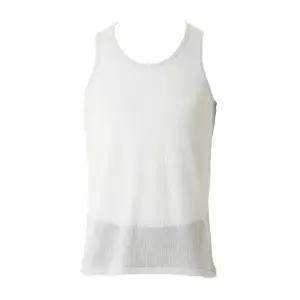 갤러리아 [이월인하][남]시원한 감촉 통기성 한여름에도 시원한 아사코튼런