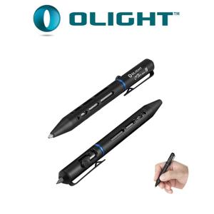 Olight Open Mini 2 오라이트 오펜 미니 2 볼펜과 연필이 통합된 EDC펜