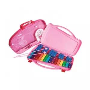 실로폰 NSXB-27P/악기/학습용품/소프라노/음악교구/음악준비물/학교준비물/어린이/전통악기/초등학교/삼익