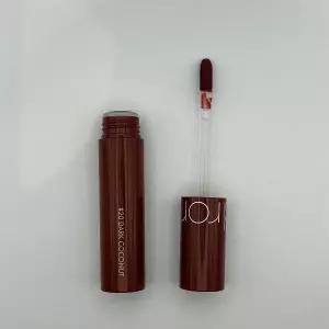 롬앤 쥬시 래스팅 틴트 20 다크 코코넛