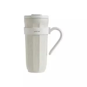 [오덴세](대구신세계)시손느 텀블러 650ml