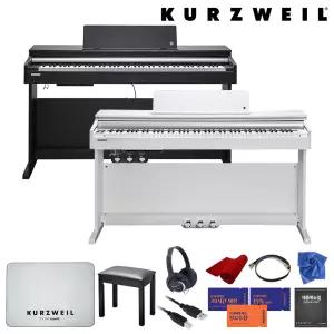 영창 커즈와일 CUPM1 전자 디지털피아노 블루투스 CUP-M1 풀패키지