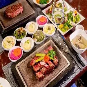 [스마트 초이스] 다낭 5일 #힐튼 #월드체인5성 #낭만야경 #바나힐 #호이안 야경투어 #루프탑바 #스톤마사지 #목씨푸드 #다낭타워 스테이크