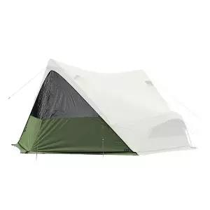 미니멀웍스 슈퍼포지션 TPU 도어 올리브