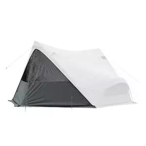 미니멀웍스 슈퍼포지션 TPU 도어 차콜