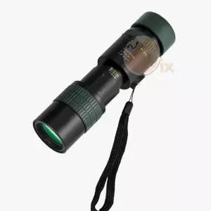 늘DIX 300x40 고배율 망원경 소형망원경