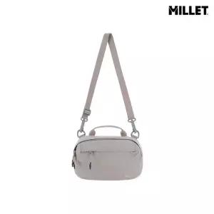 [롯데백화점]밀레 (행사) 등산 크로스백 마르쉐 TR_MXRSA904