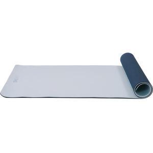 오짐 TPE 와이드 프리미엄 양면 두꺼운 홈트 요가매트