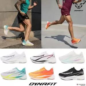 [다이나핏](센텀시티점)YUS24N21[다이나핏]공용 피스테 맥스 초경량 고탄성 러닝화-덱스착용제품 (기존...