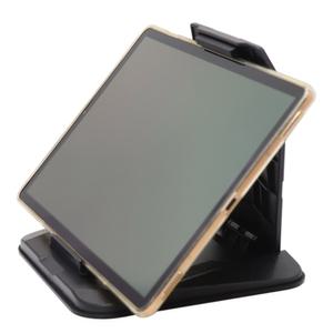 제노윈 자동차 차량용 대시보드 태블릿 스마트폰 거치대