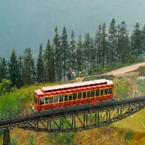 하노이/사파 5일 #사파마운틴뷰UP #전일정5성급호텔 #판시판탐험 #깟깟마을 #힐링충전 #소수민족마을산책+카페 #판시판테라스카페