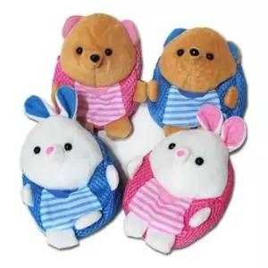 애견 산책 배낭 강아지가 매는 가방 색상임의) 강아지가매는가방 강아지산책가방