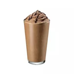 [배스킨라빈스] 카푸치노블라스트 모카 (Regular)