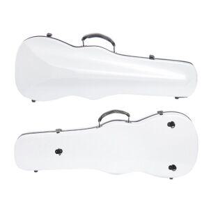 바이올린 케이스 44 방수 하드 경량 백팩 가방