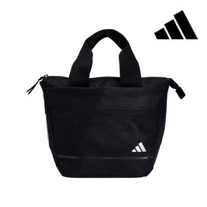 아디다스 토트백 숄더백 라운드백 가방 HT5703