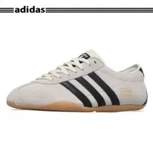 도쿄 W 스니커즈 운동화 오프화이트 JI0182