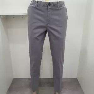 [모다아울렛][브렌우드]코오롱 브렌우드 [에센셜스] 컴포치노 베이직 팬츠 BRPAX25211GYX_SC