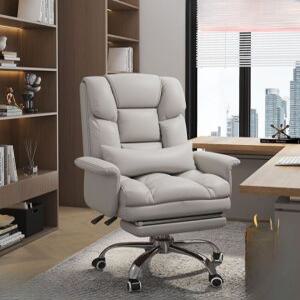사무실 의자 사 중역 침대형 리클라이너