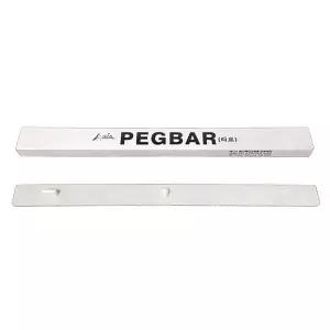 [알파][애니스] 타프애니메이션3P플라스틱