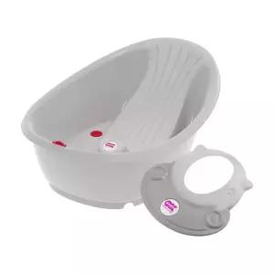 온다베이비플러스 + 히포 세트