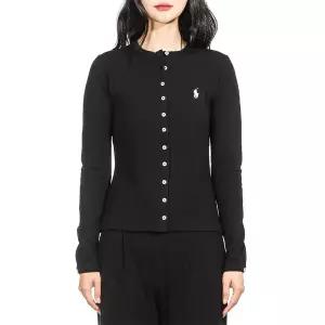 [폴로랄프로렌] 25FW (211941175 002) 여성 가디건