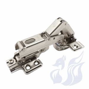 YST 장롱경첩 180도 가구부품 옷장경첩 접이문경첩