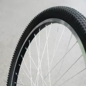 JILUER 26X1.95(50-559)  MTB 자전거 타이어