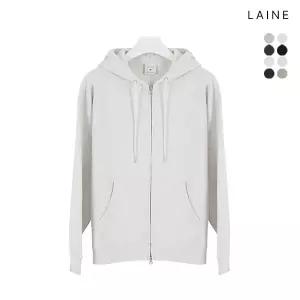 레인 실켓 후드집업 8종 택1