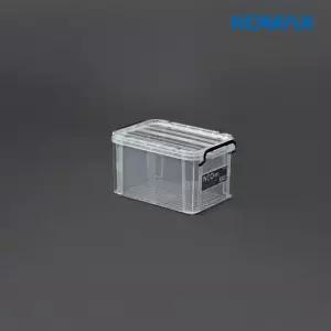 네오박스 NEOBOX) 190 19리터) 1개