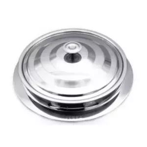 킹센스 통삼중 스텐가마솥 45cm 인덕션가능