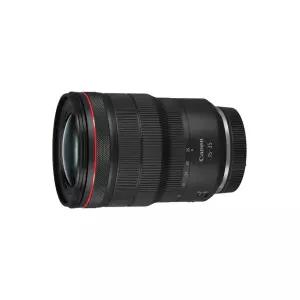 lin 정품 캐논 RF 15-35mm F2.8 L IS USM / 중고