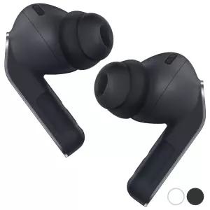 갤럭시 버즈4 3 프로 전용 실리콘 이어팁 이어캡 더블팁