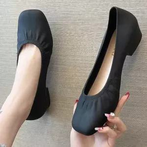 장마철 직장인 출근 룩 방수 아쿠아 레인 구두 슈즈 비올때신는신발 장마슈즈 장마대비신발