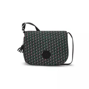 [롯데백화점]키플링 키플링 크로스백 로렌M KNCBS14 3DKP