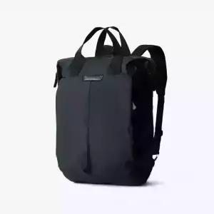 벨로이 Tokyo 에코백 토트백 BTKA Navy