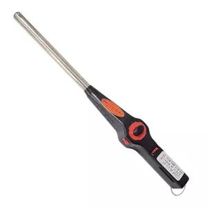 삼화 왕눈이 불총 블랙 토치 점화기