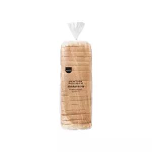 냉동 뉴욕샌드위치식빵 990g 4봉