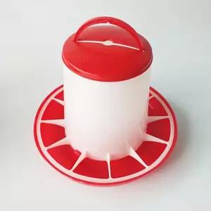 병아리물통 닭물통 자동급수기 병아리 조류물통 닭 병아리용물통 물통