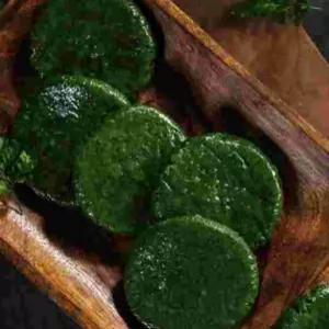 모시개떡 대량 생 마트 모싯잎떡 50개 봉당