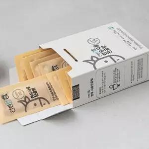 ksr 한우진곰탕 사골농축액 140g (14Gx10봉) (WFJLOVH)