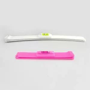 미용헤어용품 셀프앞머리자르기 헤어컷툴(특가)