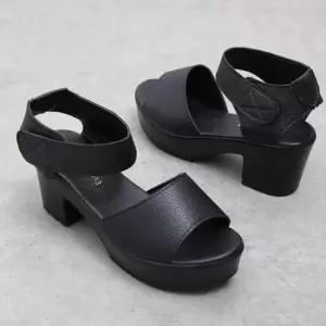 키작아도괜찮아 키높이 여성 샌들 스트랩샌들 여자데일리화 커플샌달커플샌들