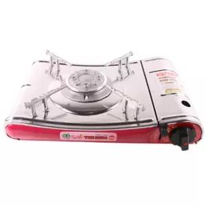 3중슈퍼001 브루스타/야외용가스렌지/업소용가스버너/여행용가스렌지/요리용버너/이동식버너/조리용버너