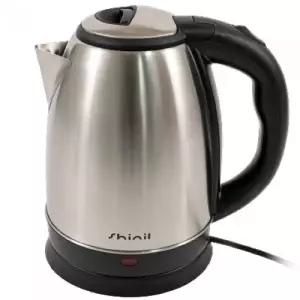 신일전자 무선 전기 커피 포트 스텐 304 주전자 1.5L